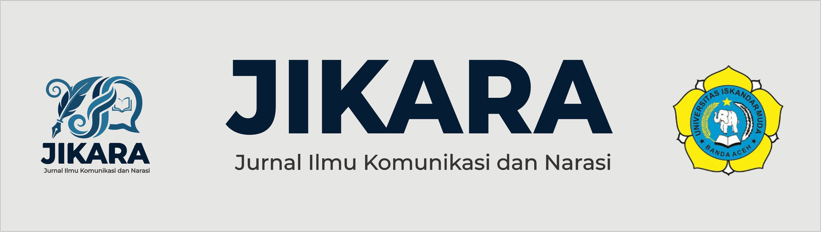 JIKARA LOGO